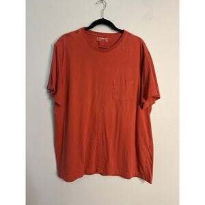 American Giant T Shirt